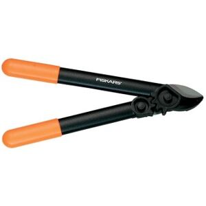 Fiskars Grensaks - 40 Cm