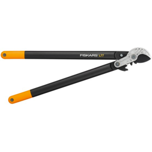 Fiskars Grensaks - 70 Cm