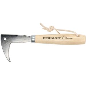 Fiskars Classic Fliserenser 5432