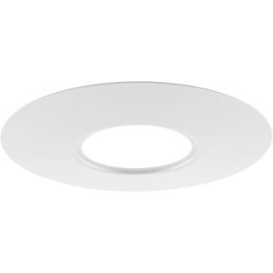 Ledvance Spot Ring 180mm Hvid