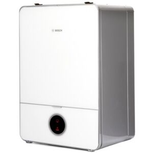 Bosch Cs 7000i Awe17 El Modul Med Hvid Smart Design  13 & 17 Kw. Indedel