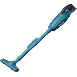 Makita Støvsuger Dcl180z, 18 V