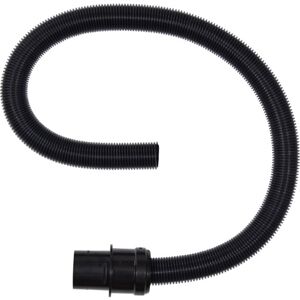 Makita Slange Til Støvsuger, Ø 28 Mm, 1 M Makita Slange Til Støvsuger, Ø 28 Mm, 1 M