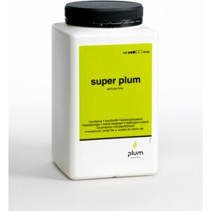 Super Plum Håndrens, 3 Liter