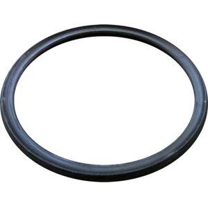 Hegler Plastik Aquatub 175/154 Mm Gummiring Hegler Plastik Aquatub 175/154 Mm Gummiring