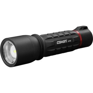 Lakuda Coast Xp9r Genopladelig Lygte, 1000 Lumen