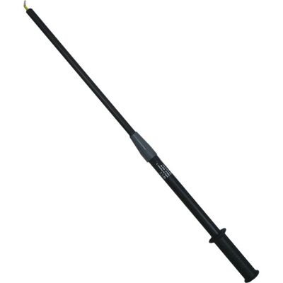Elma Teleskop Prøvepind 49-85 Cm Kat Iii 1000v Elma Teleskop Prøvepind 49-85 Cm Kat Iii 1000v