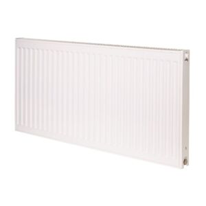 Purmo Compact C11 Radiator 400