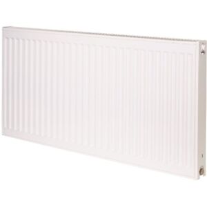 Purmo Compact Radiator C11 300