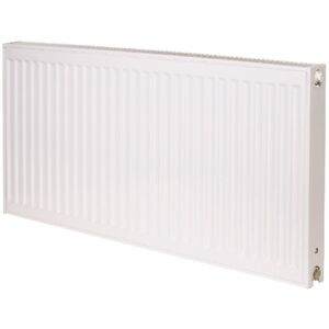 Purmo Compact C21 Radiator 400