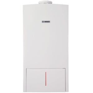 Bosch Condens 5000 W Gaskedel, Væghængt, 14 Kw