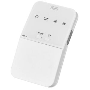 Roth Touchline Sl Wifi Repeater