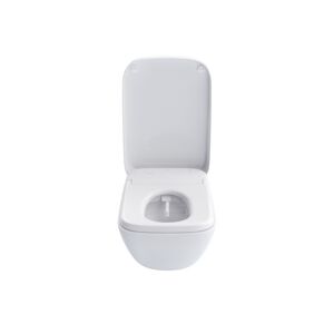 Toto Neorest Wx1 Washlet® Væghængt Sæt (5 Colli)