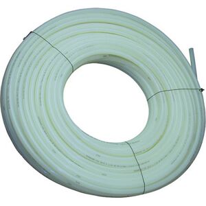 100 Meter Uponor Universal Pex Rør Til Vand Og Varme, 15 Mm 100 Meter Uponor Universal Pex Rør Til Vand Og Varme, 15 Mm