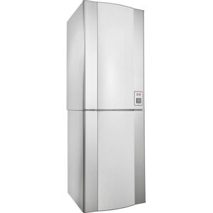 Metro Therm Varmtvandsbeholder Model 200, Type 20020, Centralvarme, 192 Liter Metro Therm Varmtvandsbeholder Model 200, Type 20020, Centralvarme, 192 Liter