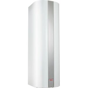METRO THERM - 6050 - 139 L - 0.75 m2 - Varmtvandbeholder METRO THERM - 6050 - 139 L - 0.75 m2 - Varmtvandbeholder