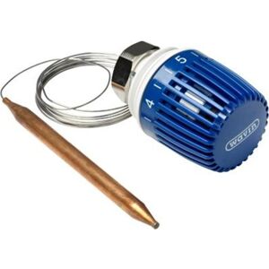 Wavin Kapilarrørstermostat Til Gulvvarme Wavin Kapilarrørstermostat Til Gulvvarme