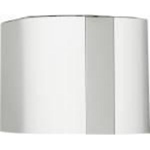 Metro Therm Hvid 400mm Pladesæt til 110-160L Varmtvandsbeholdere Metro Therm Hvid 400mm Pladesæt til 110-160L Varmtvandsbeholdere