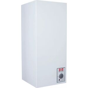 Metro Therm Elvandvarmer Model 35, Type 611, 29 Liter Metro Therm Elvandvarmer Model 35, Type 611, 29 Liter