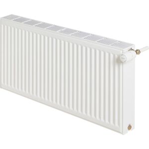 Thermrad 22-500-800 Hvid Radiator - Varmeudstyr Thermrad 22-500-800 Hvid Radiator - Varmeudstyr
