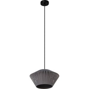Osram Decor Stripes Pendant 305 1xe27 Dg Osram Decor Stripes Pendant 305 1xe27 Dg