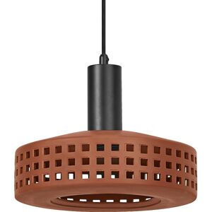 Osram Decor Clay Windows Pendant 1xe27 Osram Decor Clay Windows Pendant 1xe27