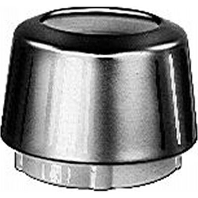 32 Mm Karfa Afløskobling Uden Krave 32 Mm Karfa Afløskobling Uden Krave