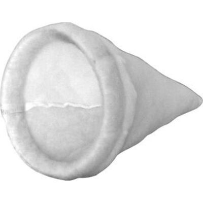 Lindab Løs Filter, Ø125 Mm Lindab Løs Filter, Ø125 Mm