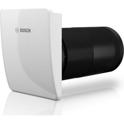 Bosch Vent 2000 D Startpakke Til Decentral Varmegenvinding Ø162 Mm Bosch Vent 2000 D Startpakke Til Decentral Varmegenvinding Ø162 Mm