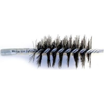Atmos Rensebørstehoved 35 X70 Mm Atmos Rensebørstehoved 35 X70 Mm