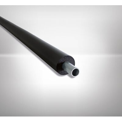 Armacell 30 Stk Af/armaflex (Af-4) Slanger 2 Meter Til Kolde Installationer Armacell 30 Stk Af/armaflex (Af-4) Slanger 2 Meter Til Kolde Installationer