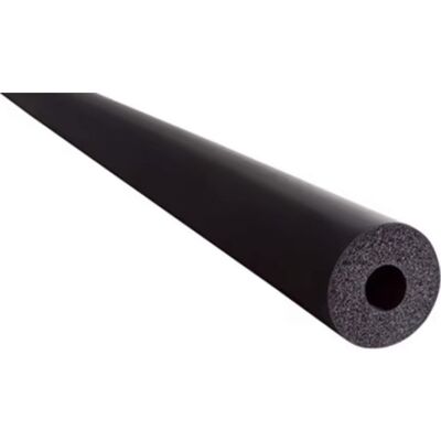 Armacell Ht Armaflex Rørisolering, Til 18 Mm Rør, 13 Mm Isolering, Til Solvarme, 2 Meter Armacell Ht Armaflex Rørisolering, Til 18 Mm Rør, 13 Mm Isolering, Til Solvarme, 2 Meter