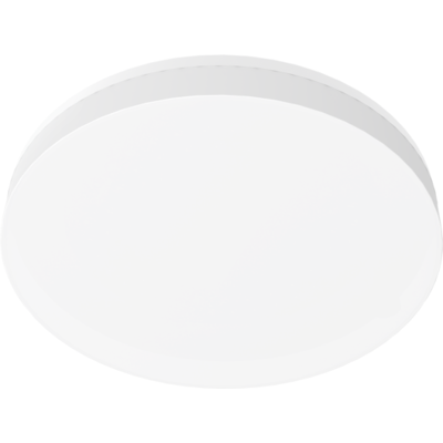 NVC Lighting Armatur Atlanta 18w Md 450 Mm NVC Lighting Armatur Atlanta 18w Md 450 Mm