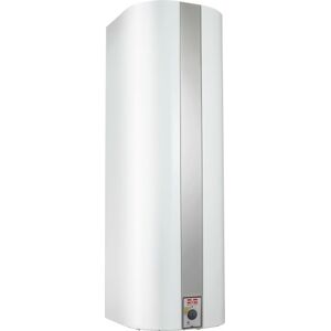 Metro Therm 160L Elektrisk Varmtvandsbeholder - Model 605 Metro Therm 160L Elektrisk Varmtvandsbeholder - Model 605