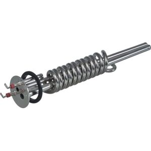Metro Therm Varmekarakter - 3,6 kW, Passer til 901, 903, 611, 908 Metro Therm Varmekarakter - 3,6 kW, Passer til 901, 903, 611, 908
