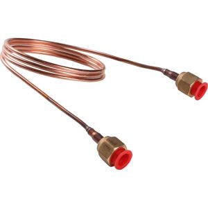 Danfoss Kapilarrør 1000 Mm (Mto) Danfoss Kapilarrør 1000 Mm (Mto)