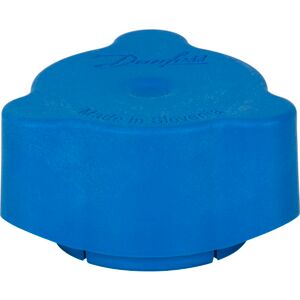 Danfoss Håndtag (Dn15-25) Danfoss Håndtag (Dn15-25)