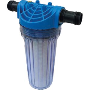 Puteus 55002-E Sandfilter - Vandstation tilbehør Puteus 55002-E Sandfilter - Vandstation tilbehør