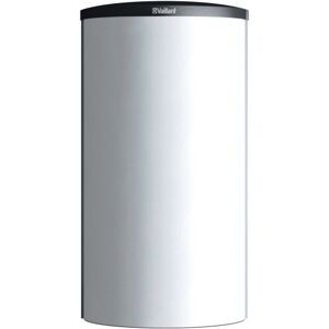 Vaillant Allstor Plus Vps 1000/3-5