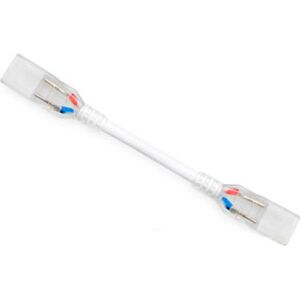 All-Light All Light Mellemledning Til 17x7mm Led Bånd All-Light All Light Mellemledning Til 17x7mm Led Bånd