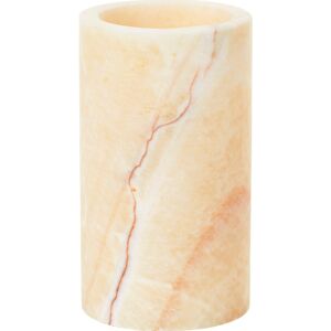 Duni Lysestage Mineral Duni Lysestage Mineral