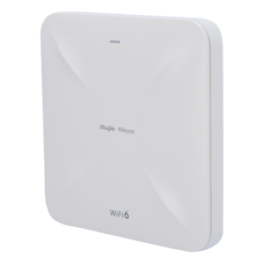 SecPro Reyee Cloud Access Point Wifi6