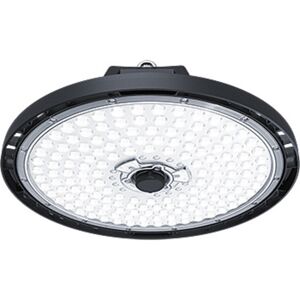 Thorneco Boris Flex - LED-lyskaster - IP65 - 30000 lm - 195W Thorneco Boris Flex - LED-lyskaster - IP65 - 30000 lm - 195W
