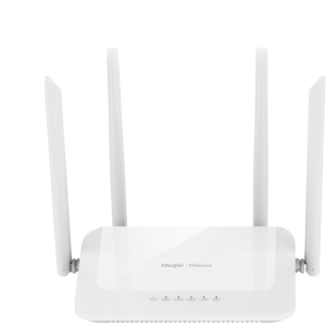 SecPro Reyee Cloud Router Wifi5