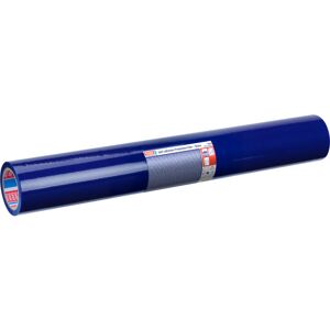 Tesa Selvklæbende Folie 74921, 750 Mm X 100 M Tesa Selvklæbende Folie 74921, 750 Mm X 100 M