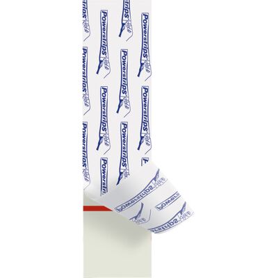 Tesa Selvklæbende strips til fliser & metal - 3kg refill, 6 stk Tesa Selvklæbende strips til fliser & metal - 3kg refill, 6 stk