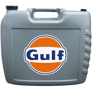 Hydraulikolie Gulf Harmony Hvi 46, 20 L
