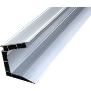 Planerskinne Til Baron Planervogn, 3,0 M Planerskinne Til Baron Planervogn, 3,0 M