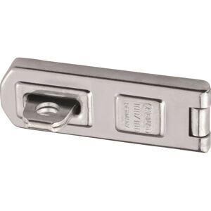 Abus Overfald 100/100 Abus Overfald 100/100