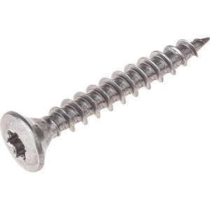 500 Stk Art. 9046 A2 3,5x30/18 Tx10 500 Stk Art. 9046 A2 3,5x30/18 Tx10